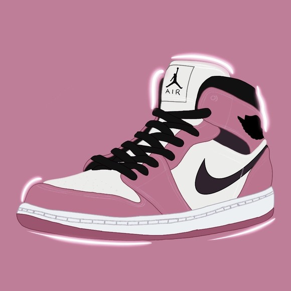 carsnkicks